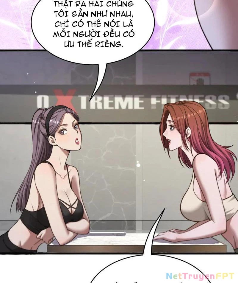 Sau Khi Tự Do Tài Chính, Họ Đã Dâng Hiến Lòng Trung Thành Chapter 14 - Trang 2