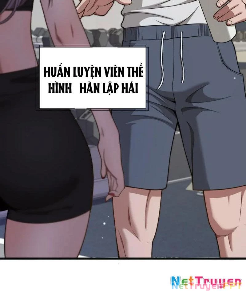 Sau Khi Tự Do Tài Chính, Họ Đã Dâng Hiến Lòng Trung Thành Chapter 14 - Trang 2