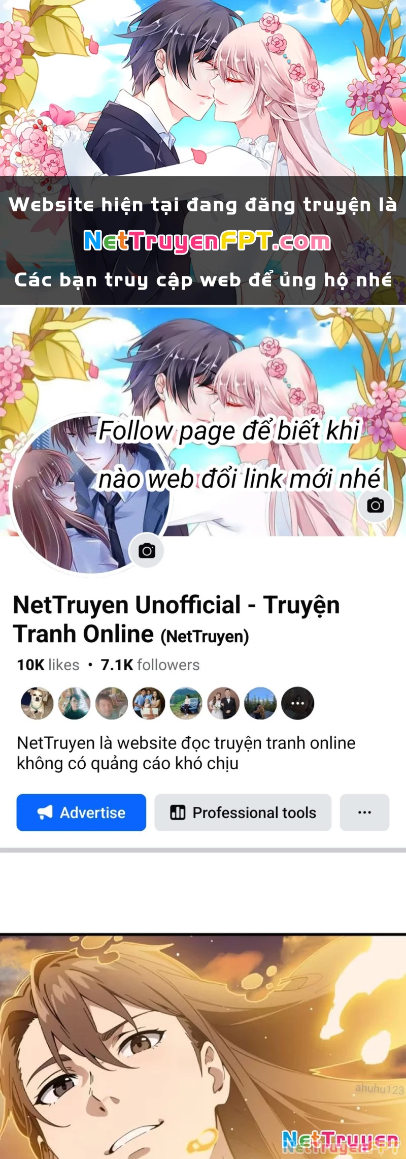 Tà Thần Giáng Thế: Ta có một tòa đại hung ngục Chapter 56 - Trang 2