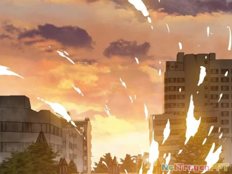 Tà Thần Giáng Thế: Ta có một tòa đại hung ngục Chapter 56 - Trang 2
