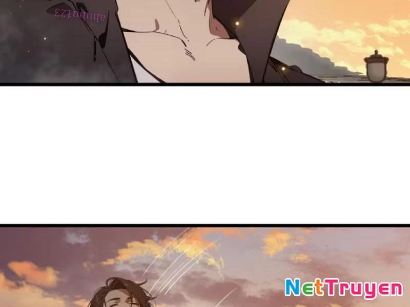 Tà Thần Giáng Thế: Ta có một tòa đại hung ngục Chapter 56 - Trang 2