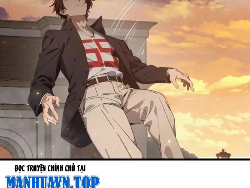 Tà Thần Giáng Thế: Ta có một tòa đại hung ngục Chapter 56 - Trang 2