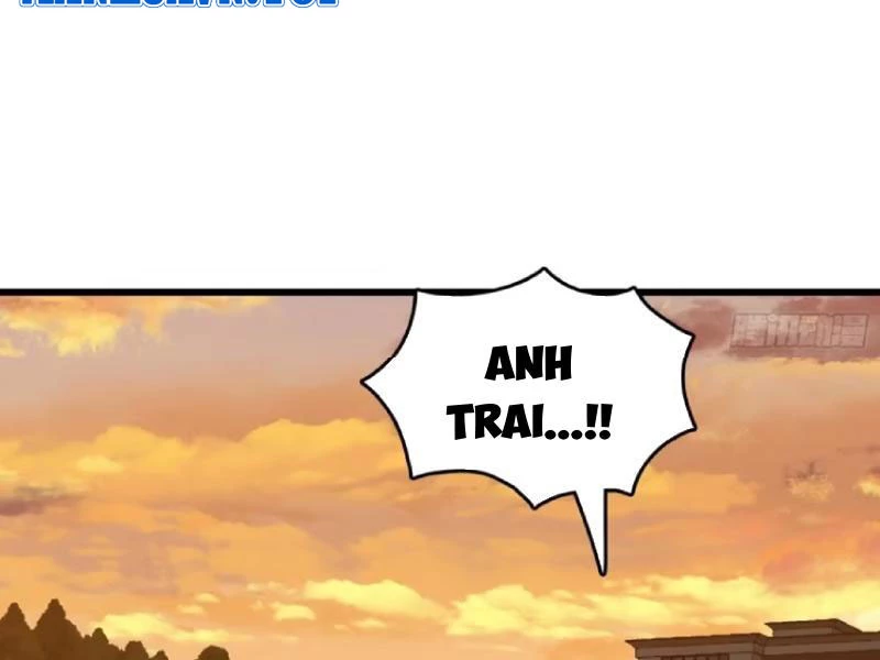 Tà Thần Giáng Thế: Ta có một tòa đại hung ngục Chapter 56 - Trang 2