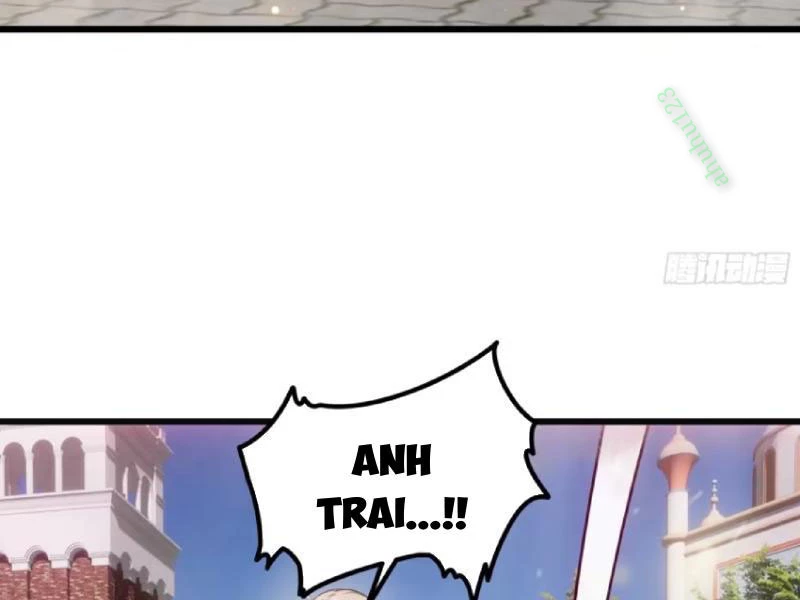 Tà Thần Giáng Thế: Ta có một tòa đại hung ngục Chapter 56 - Trang 2