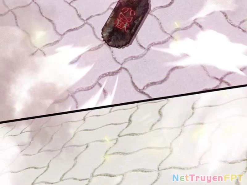 Tà Thần Giáng Thế: Ta có một tòa đại hung ngục Chapter 56 - Trang 2