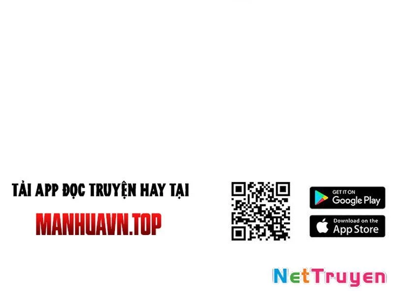 Tà Thần Giáng Thế: Ta có một tòa đại hung ngục Chapter 56 - Trang 2