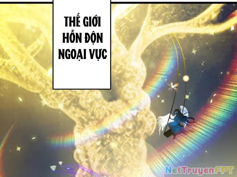 Tà Thần Giáng Thế: Ta có một tòa đại hung ngục Chapter 56 - Trang 2