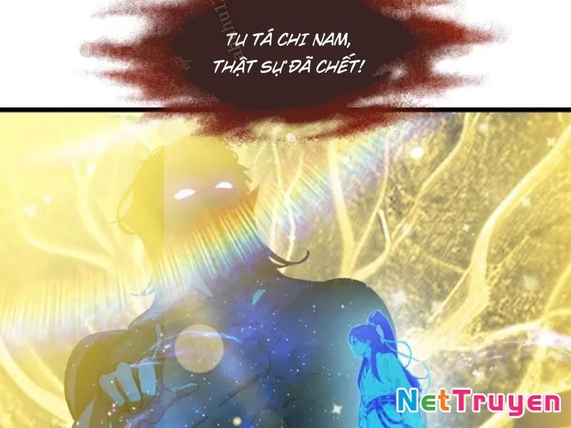 Tà Thần Giáng Thế: Ta có một tòa đại hung ngục Chapter 56 - Trang 2