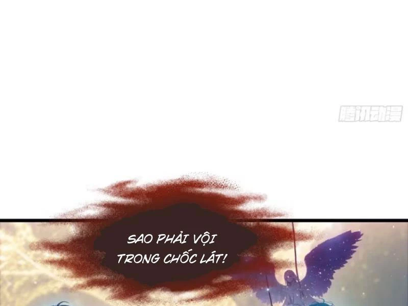 Tà Thần Giáng Thế: Ta có một tòa đại hung ngục Chapter 56 - Trang 2