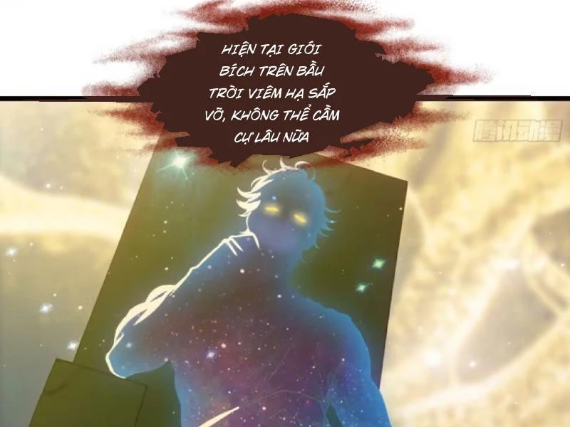 Tà Thần Giáng Thế: Ta có một tòa đại hung ngục Chapter 56 - Trang 2