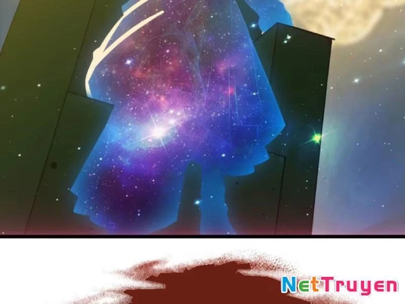Tà Thần Giáng Thế: Ta có một tòa đại hung ngục Chapter 56 - Trang 2
