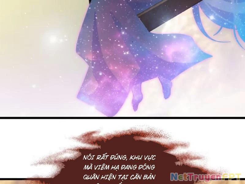 Tà Thần Giáng Thế: Ta có một tòa đại hung ngục Chapter 56 - Trang 2