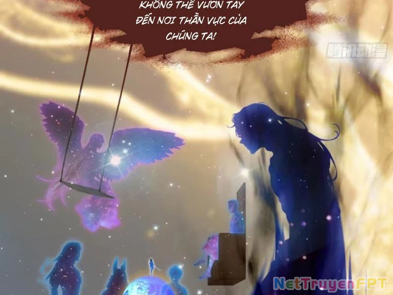 Tà Thần Giáng Thế: Ta có một tòa đại hung ngục Chapter 56 - Trang 2