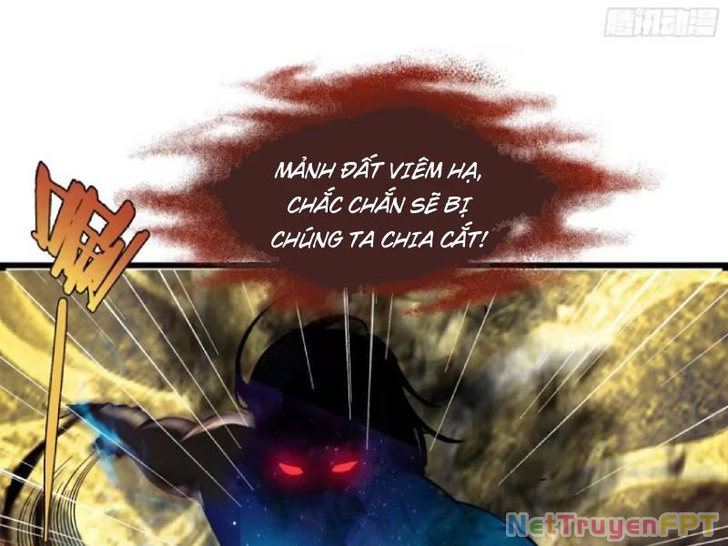 Tà Thần Giáng Thế: Ta có một tòa đại hung ngục Chapter 56 - Trang 2