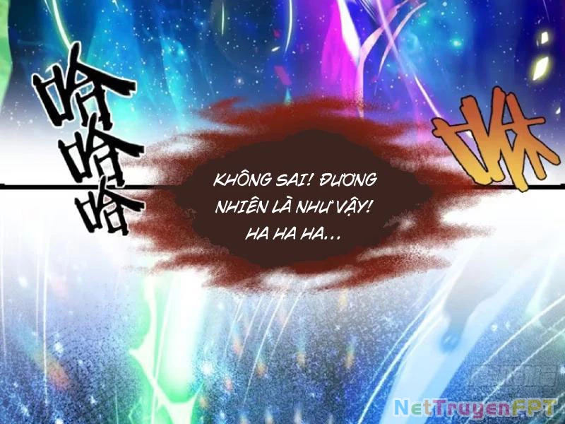 Tà Thần Giáng Thế: Ta có một tòa đại hung ngục Chapter 56 - Trang 2