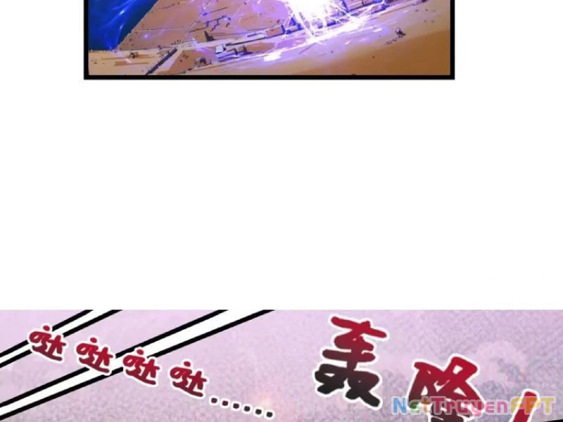 Tà Thần Giáng Thế: Ta có một tòa đại hung ngục Chapter 56 - Trang 2