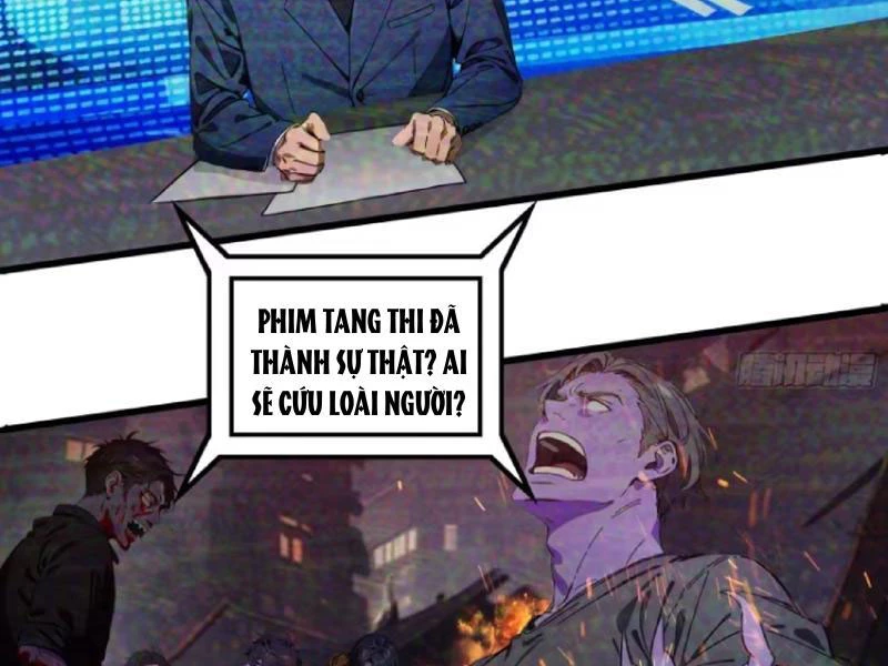 Tà Thần Giáng Thế: Ta có một tòa đại hung ngục Chapter 56 - Trang 2