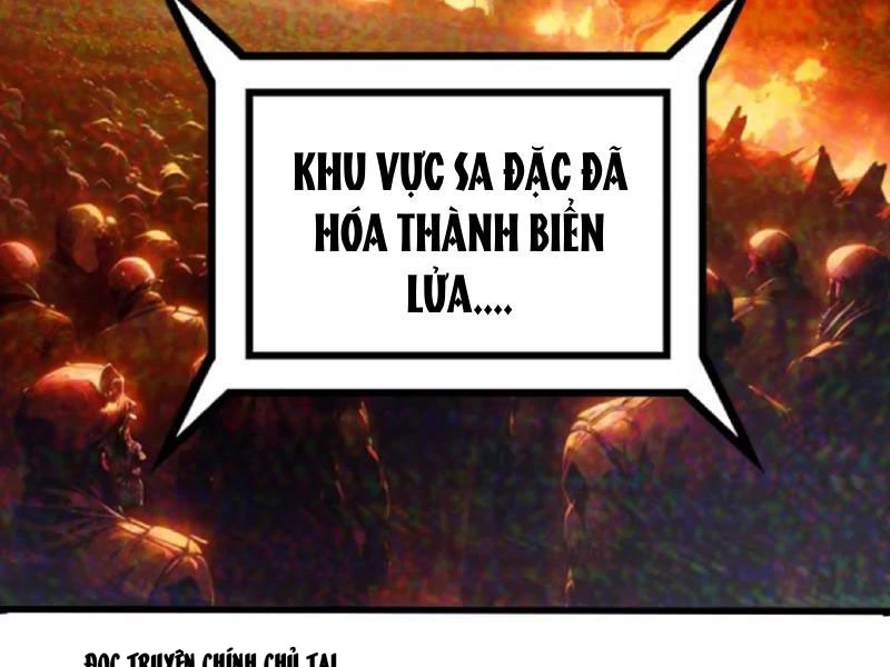 Tà Thần Giáng Thế: Ta có một tòa đại hung ngục Chapter 56 - Trang 2