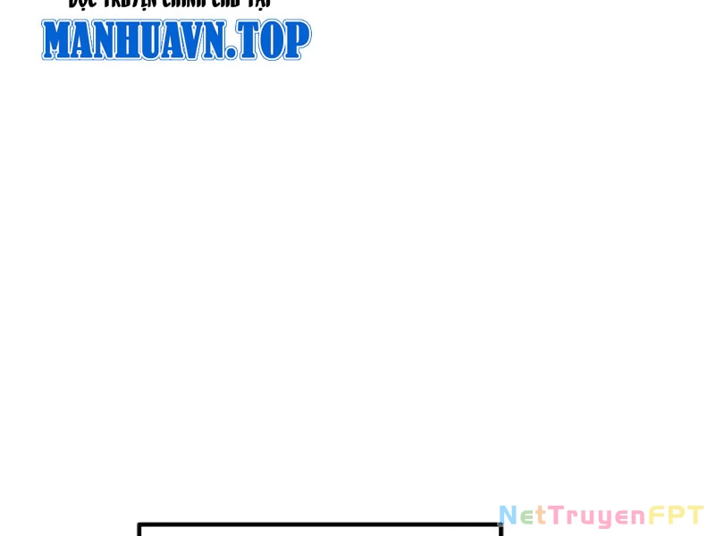 Tà Thần Giáng Thế: Ta có một tòa đại hung ngục Chapter 56 - Trang 2