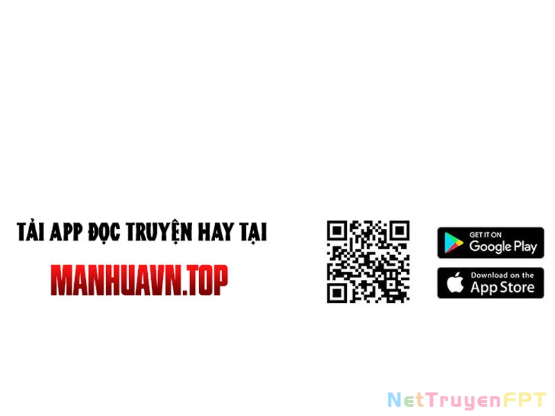 Tà Thần Giáng Thế: Ta có một tòa đại hung ngục Chapter 56 - Trang 2