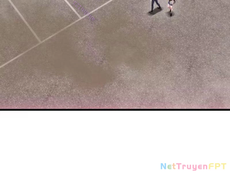 Tà Thần Giáng Thế: Ta có một tòa đại hung ngục Chapter 56 - Trang 2