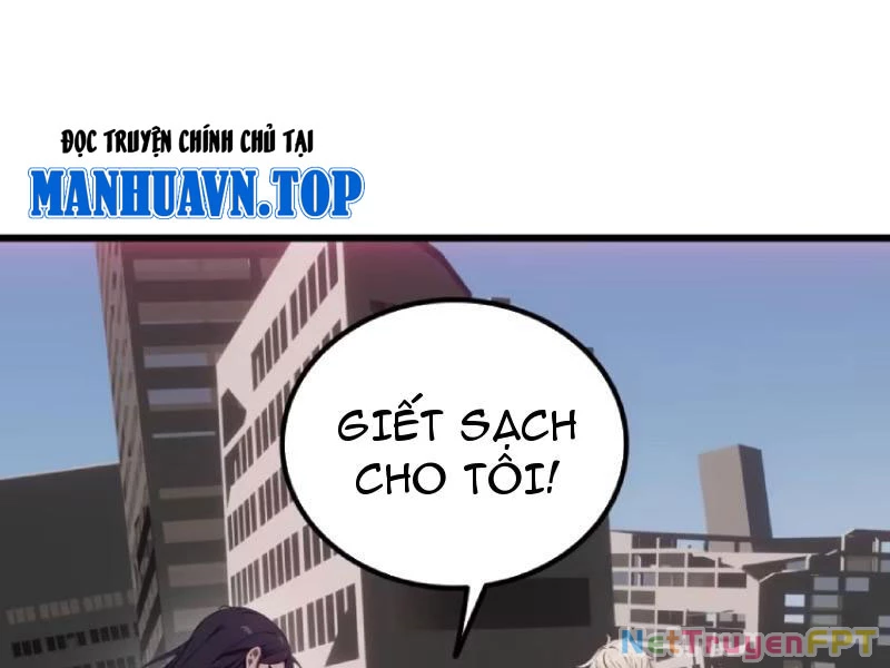 Tà Thần Giáng Thế: Ta có một tòa đại hung ngục Chapter 56 - Trang 2