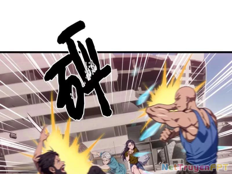 Tà Thần Giáng Thế: Ta có một tòa đại hung ngục Chapter 56 - Trang 2