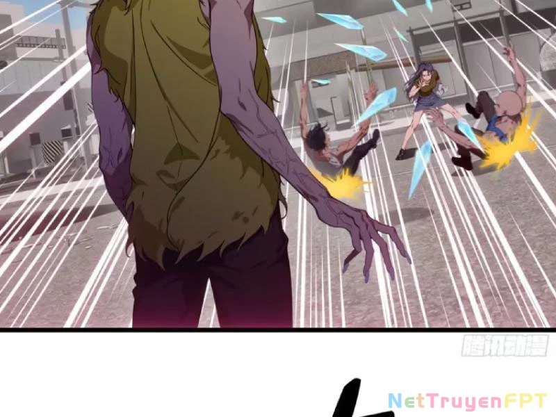 Tà Thần Giáng Thế: Ta có một tòa đại hung ngục Chapter 56 - Trang 2