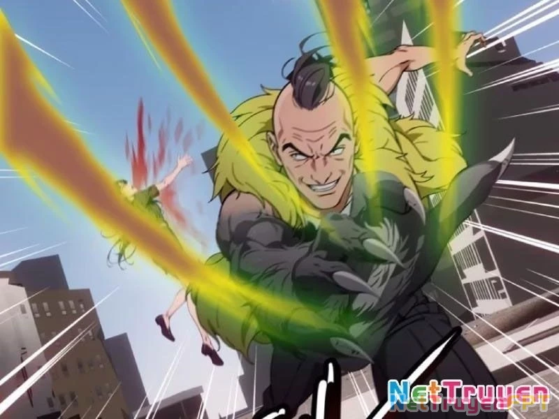Tà Thần Giáng Thế: Ta có một tòa đại hung ngục Chapter 56 - Trang 2
