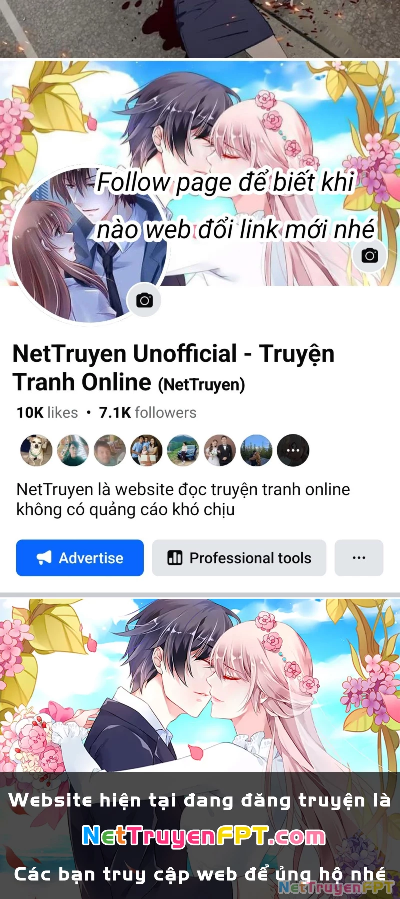 Tà Thần Giáng Thế: Ta có một tòa đại hung ngục Chapter 56 - Trang 2