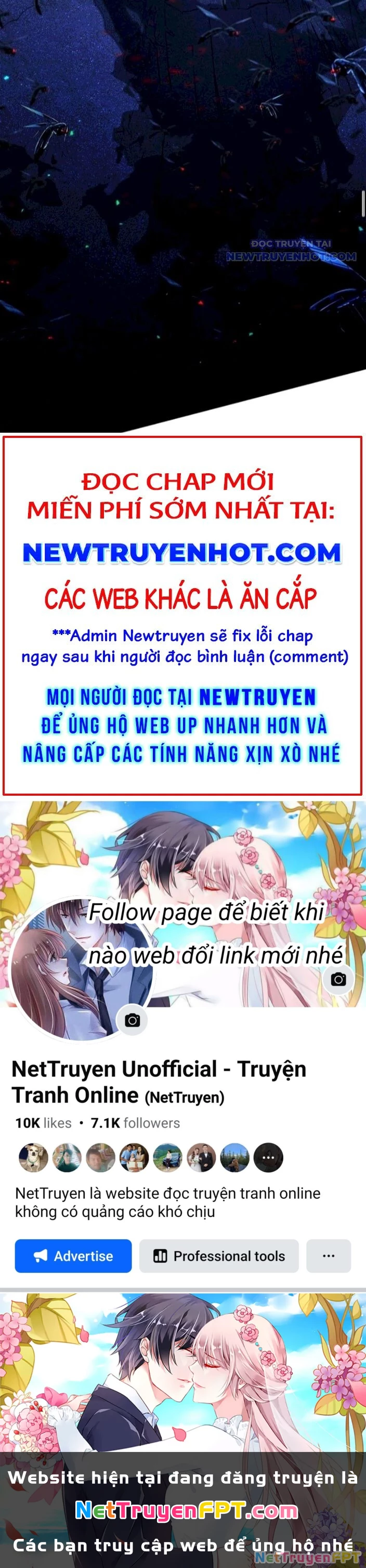 Ta Học Trảm Thần Trong Bệnh Viện Tâm Thần Chapter 202 - Trang 4