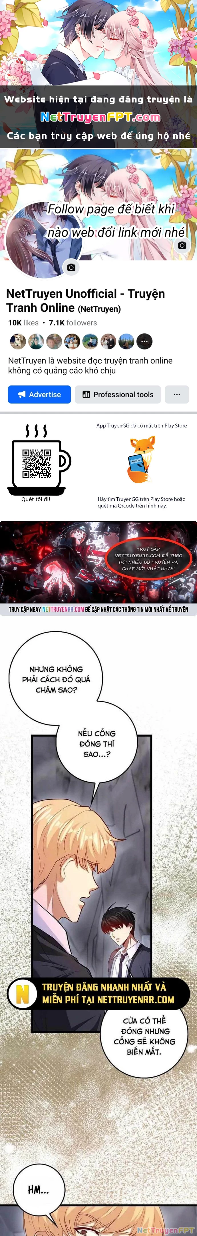 Thiên Tài Võ Thuật Hồi Quy Chapter 87 - Trang 4