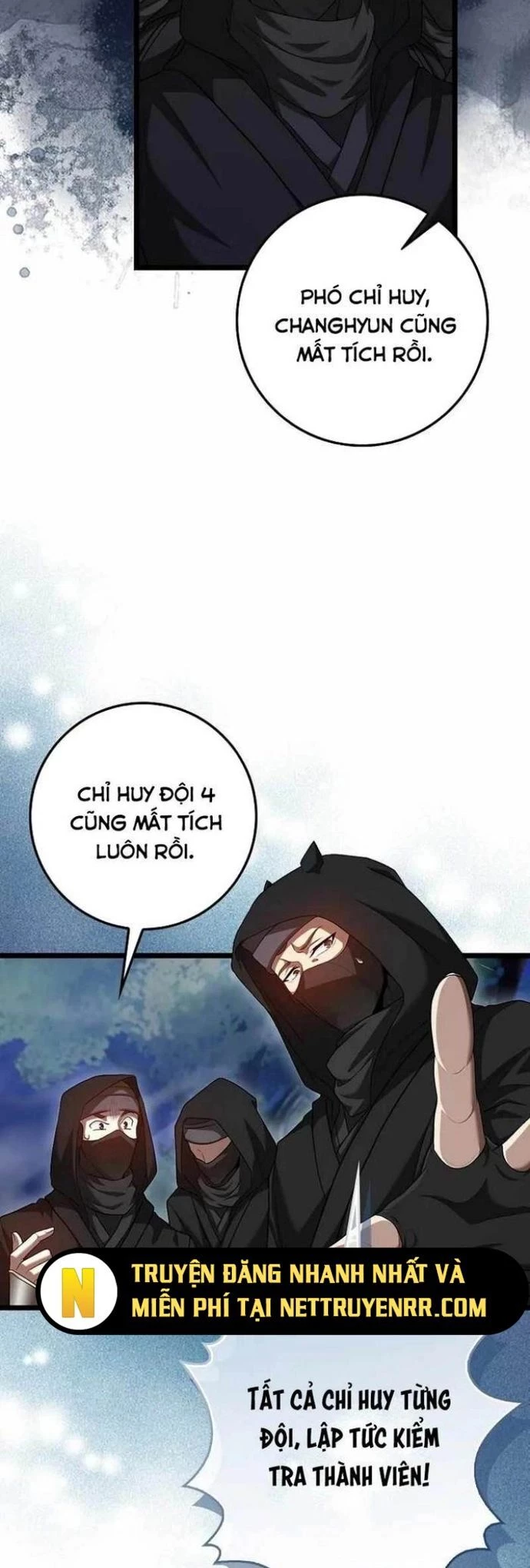 Thiên Tài Võ Thuật Hồi Quy Chapter 87 - Trang 4