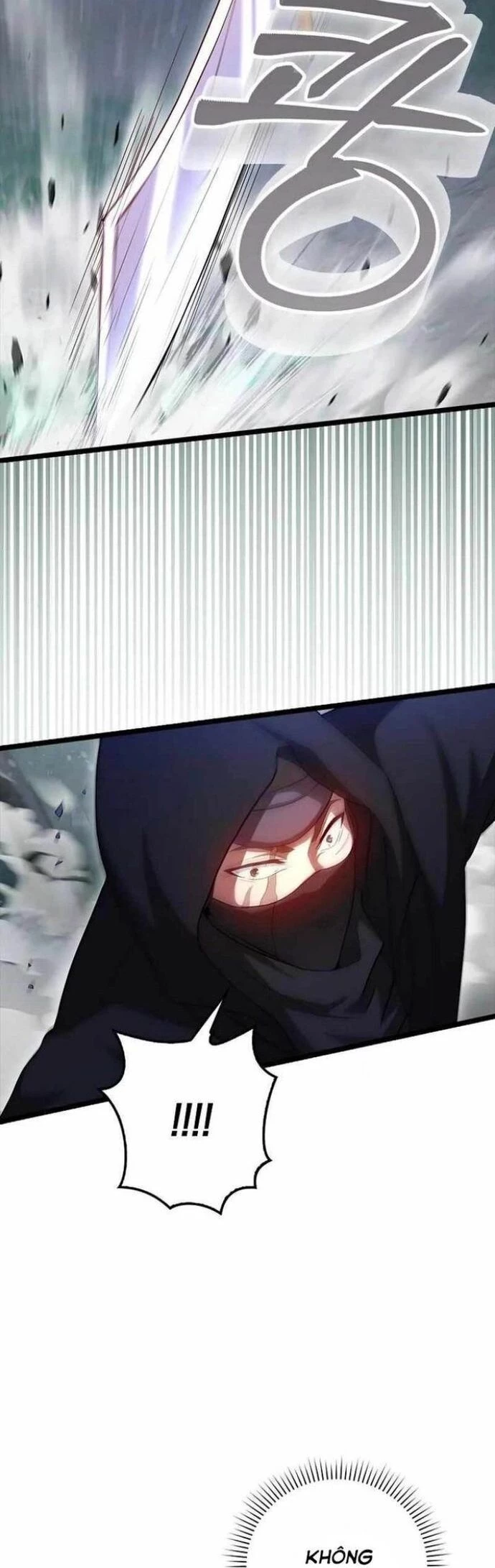 Thiên Tài Võ Thuật Hồi Quy Chapter 87 - Trang 4