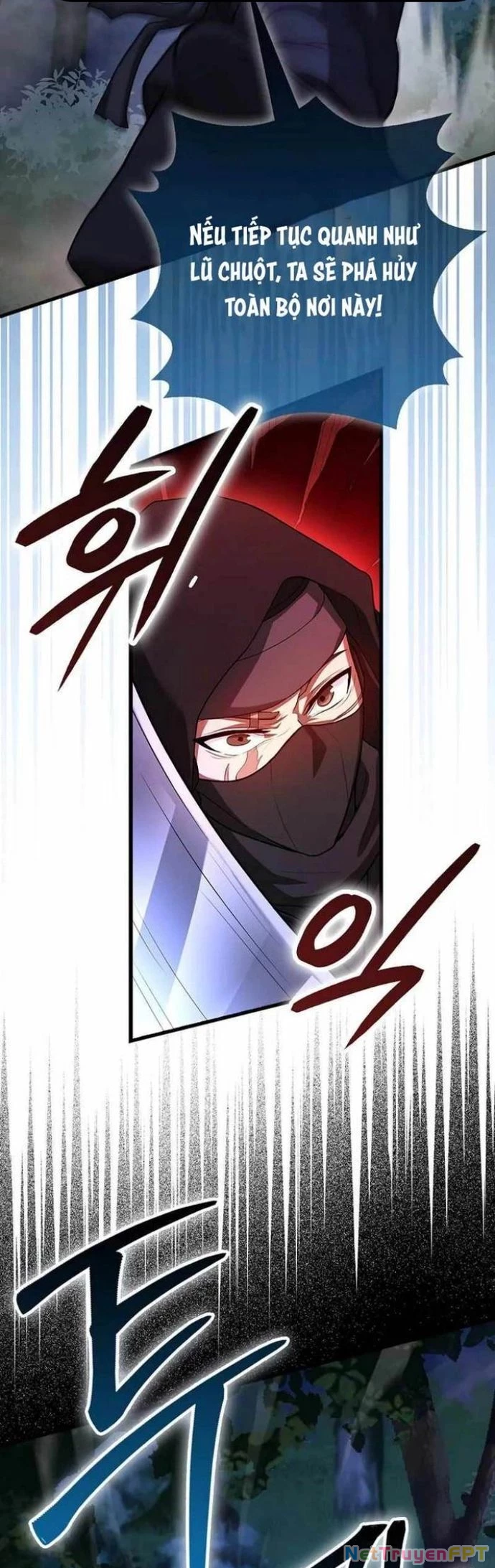 Thiên Tài Võ Thuật Hồi Quy Chapter 87 - Trang 4