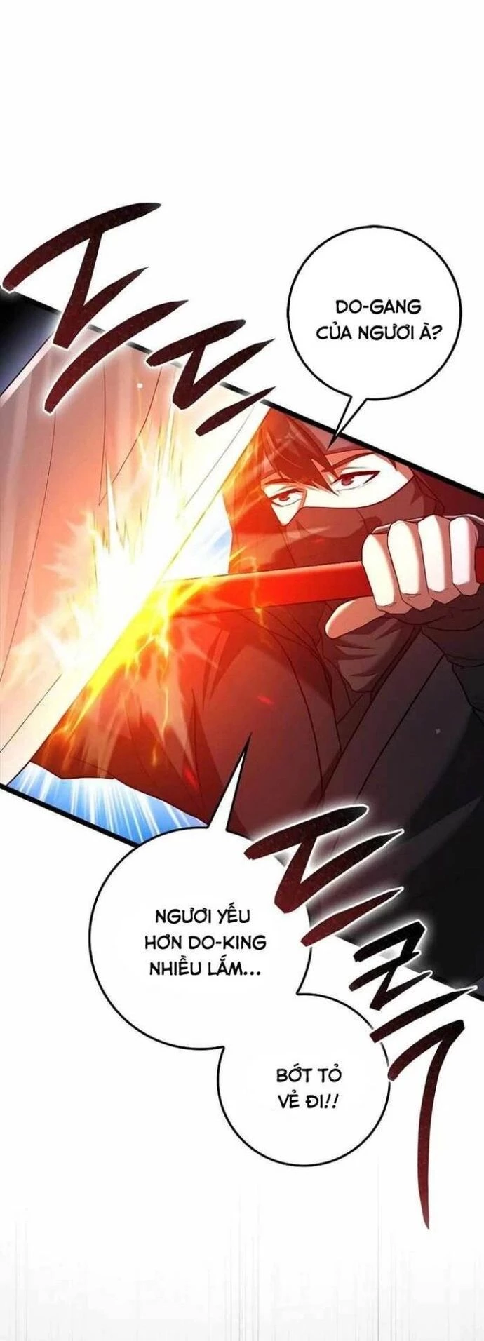 Thiên Tài Võ Thuật Hồi Quy Chapter 87 - Trang 4