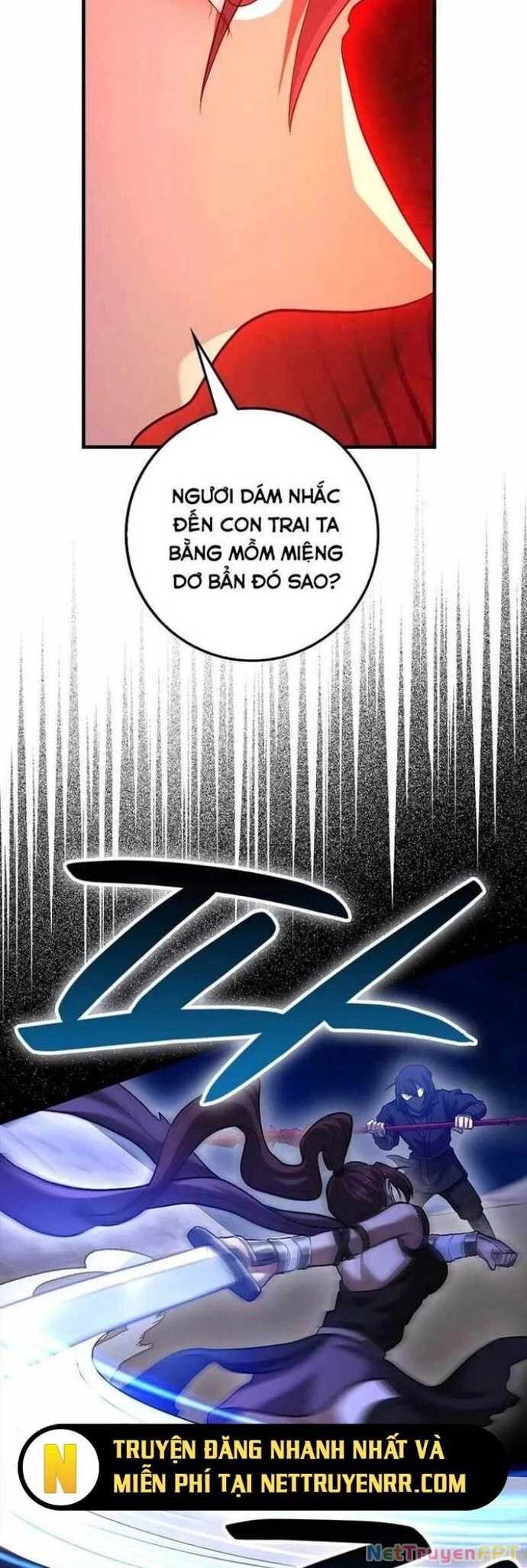 Thiên Tài Võ Thuật Hồi Quy Chapter 87 - Trang 4