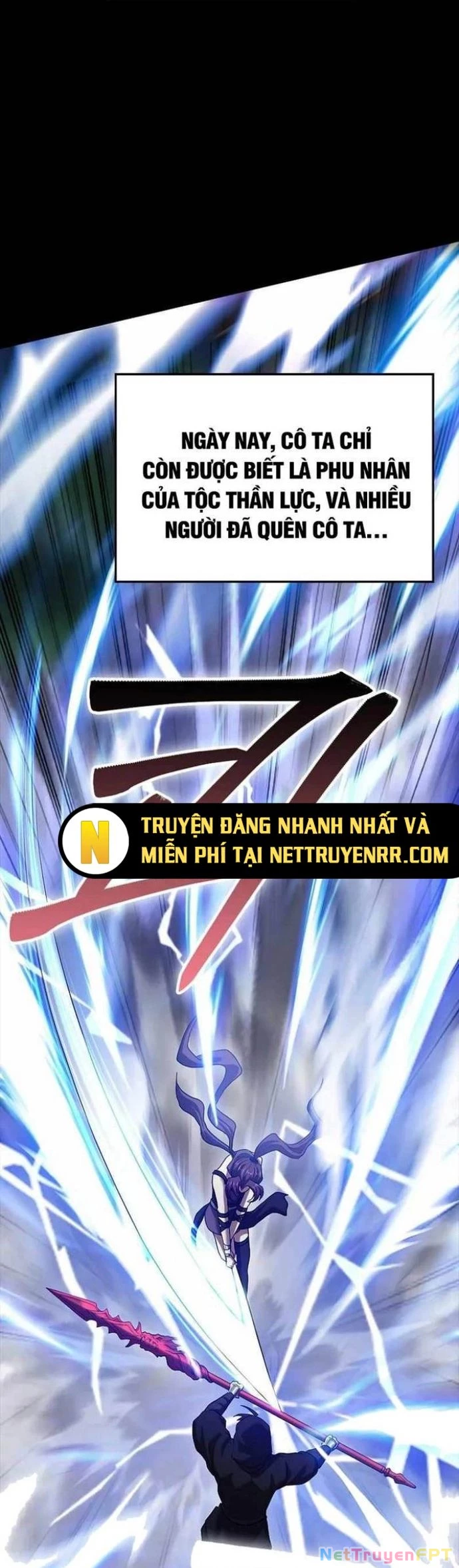 Thiên Tài Võ Thuật Hồi Quy Chapter 87 - Trang 4