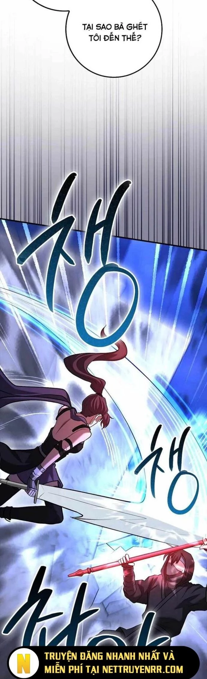 Thiên Tài Võ Thuật Hồi Quy Chapter 87 - Trang 4