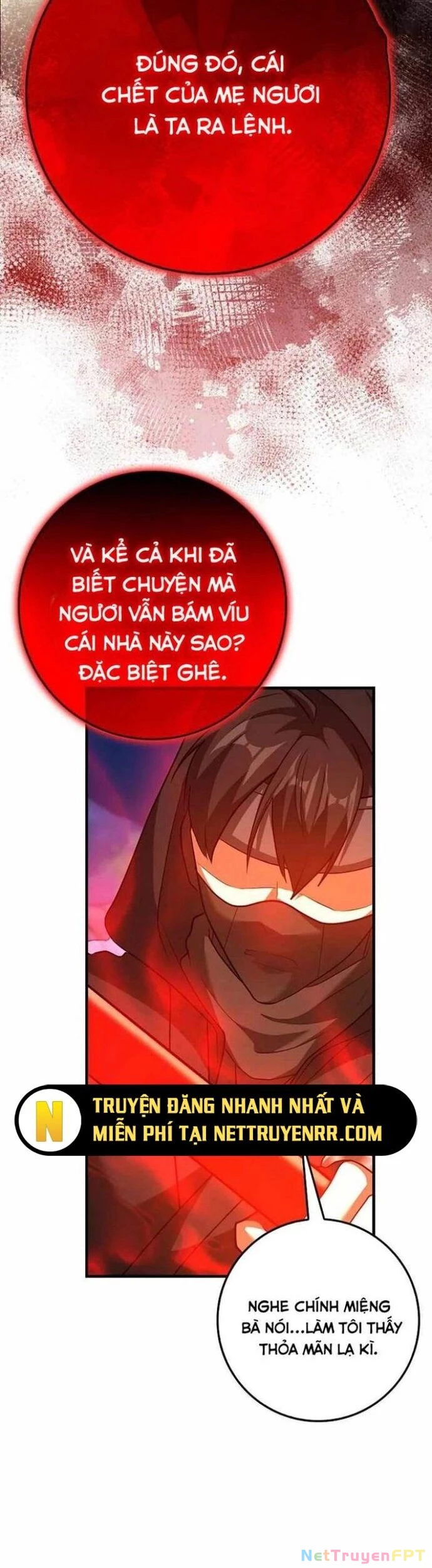 Thiên Tài Võ Thuật Hồi Quy Chapter 87 - Trang 4