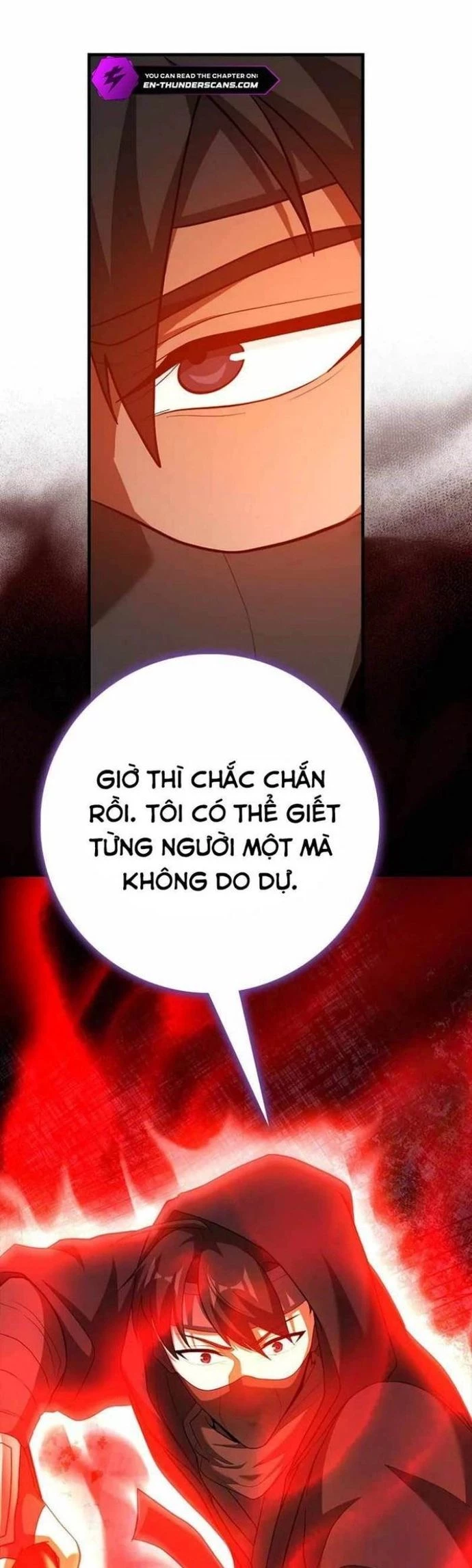Thiên Tài Võ Thuật Hồi Quy Chapter 87 - Trang 4