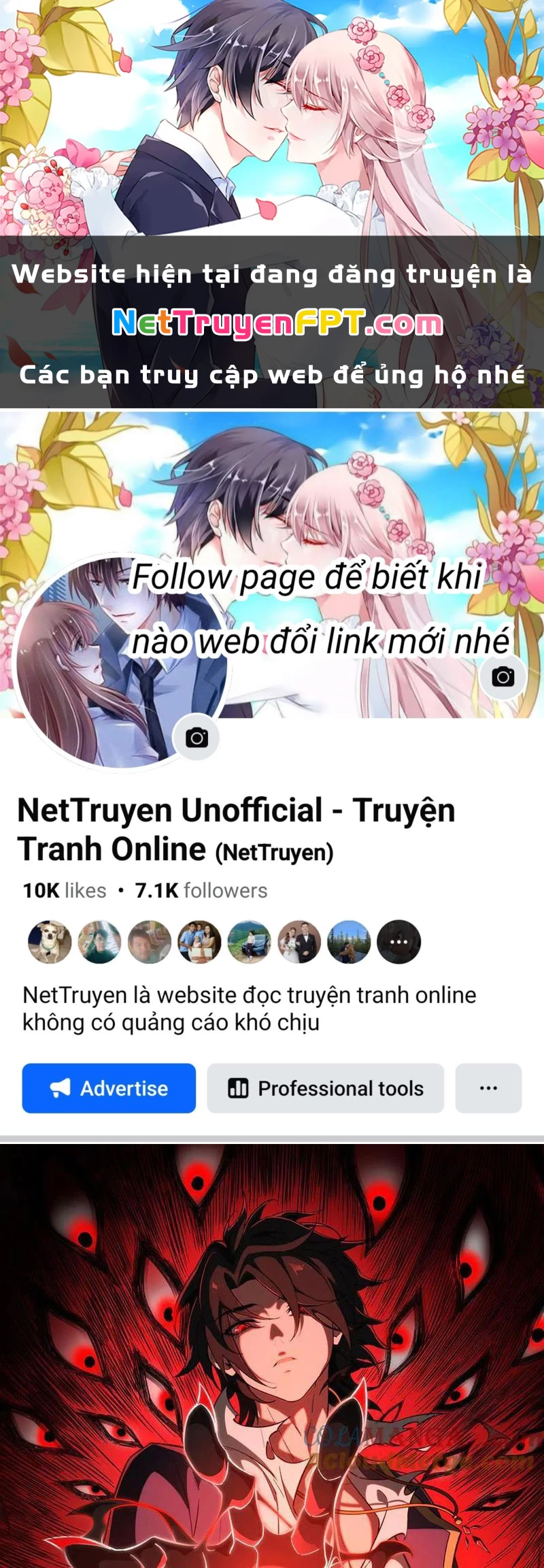 Ta Sáng Tạo Truyền Thuyết Đô Thị Chapter 91 - Trang 4