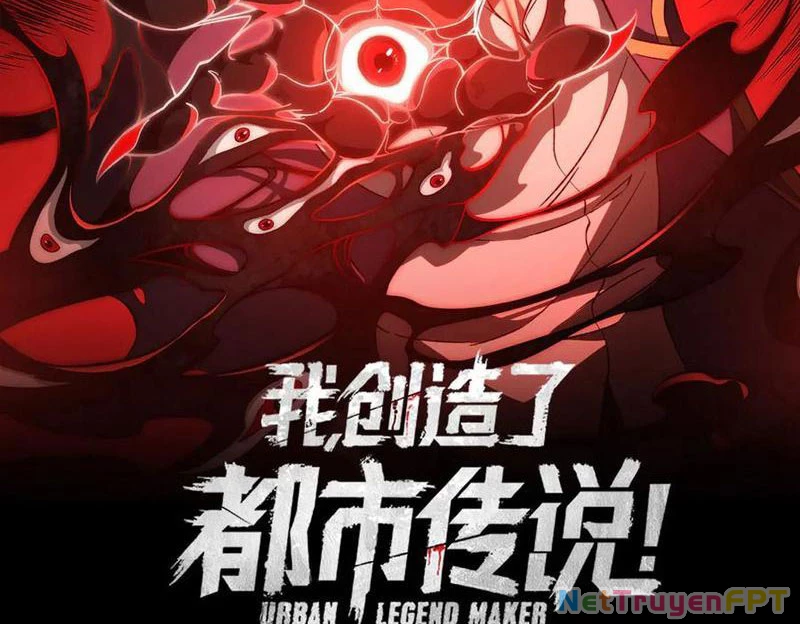 Ta Sáng Tạo Truyền Thuyết Đô Thị Chapter 91 - Trang 4