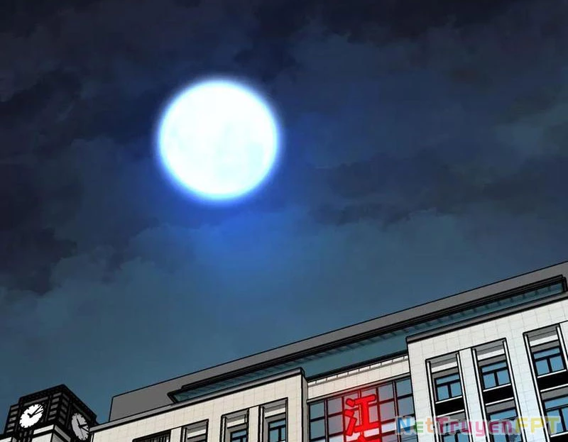 Ta Sáng Tạo Truyền Thuyết Đô Thị Chapter 91 - Trang 4