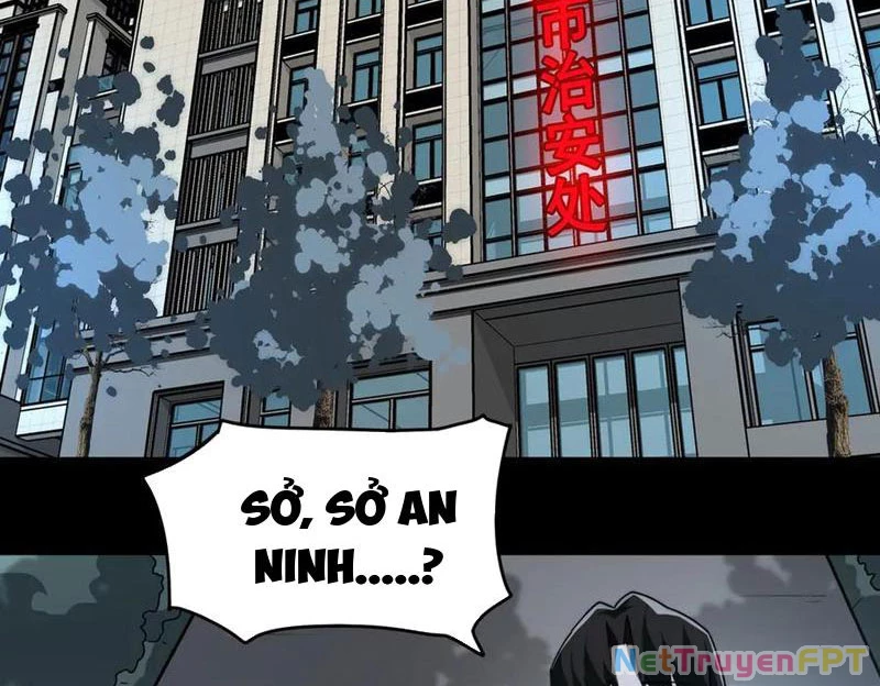 Ta Sáng Tạo Truyền Thuyết Đô Thị Chapter 91 - Trang 4