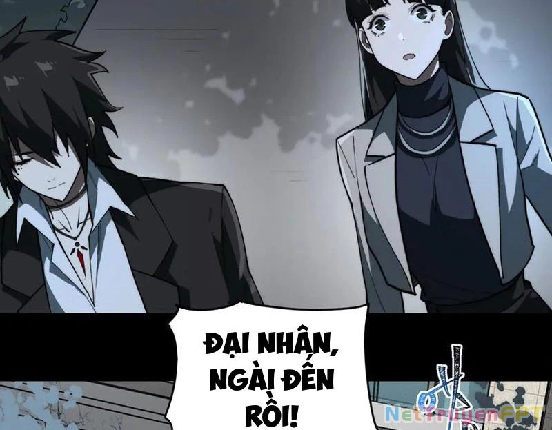 Ta Sáng Tạo Truyền Thuyết Đô Thị Chapter 91 - Trang 4