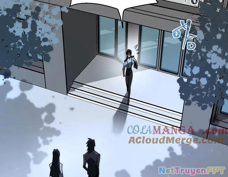 Ta Sáng Tạo Truyền Thuyết Đô Thị Chapter 91 - Trang 4