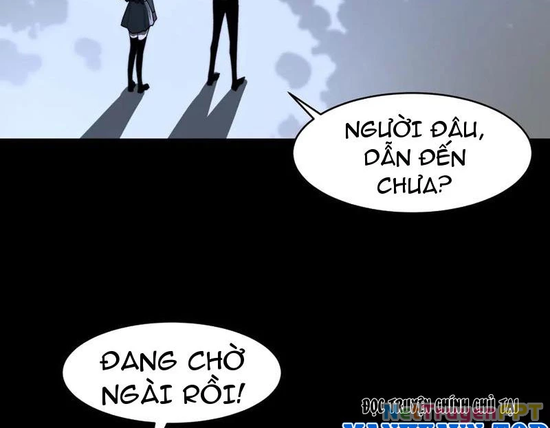Ta Sáng Tạo Truyền Thuyết Đô Thị Chapter 91 - Trang 4