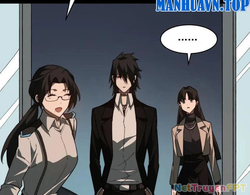 Ta Sáng Tạo Truyền Thuyết Đô Thị Chapter 91 - Trang 4
