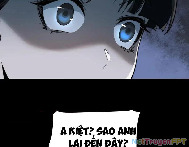 Ta Sáng Tạo Truyền Thuyết Đô Thị Chapter 91 - Trang 4